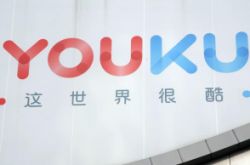 1分钟科普下!南昌公司电话号码多少_哔哩哔哩